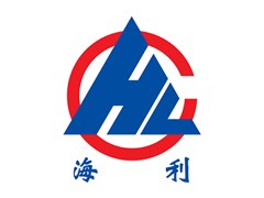 邁開迎春的腳步——營銷事業(yè)部2015年年會(huì)報(bào)道