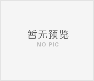 海利試驗工場開展2023年“走基層、辦實事、強黨建、促振興”企業(yè)黨建聯(lián)村實踐活動